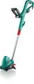 BOSCH ART26 COMBITRIM MİSİNALI ÇİM BİÇME MAKİNESİ
