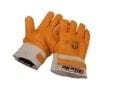 OLEO-MAC EM001001389 L-XL BEDEN ELDİVEN - ZİNCİR KESMEZ