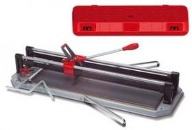 RUBI 17979 TX-900 SERAMİK KESME ALETİ 37