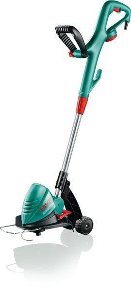 BOSCH ART30 COMBITRIM MİSİNALI ÇİM BİÇME MAKİNESİ