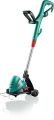 BOSCH ART30 COMBITRIM MİSİNALI ÇİM BİÇME MAKİNESİ