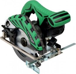 HITACHI C6U2 DAİRE TESTERE