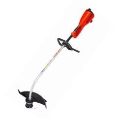 DOLMAR ET100C ELEKTRİKLİ TIRPAN