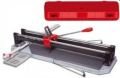 RUBI 17971 TX-900-N SERAMİK KESME ALETİ 37