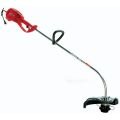 EFCO 8061 ELEKTRİKLİ TIRPAN (600 W)