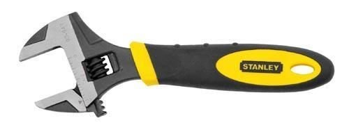 STANLEY 0-90-948 MAXSTEEL KUBAĞACIK 200 MM