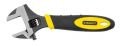 STANLEY 0-90-948 MAXSTEEL KUBAĞACIK 200 MM