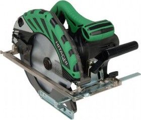 HITACHI C9U2 DAİRE TESTERE