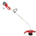 EFCO 8110 ELEKTRİKLİ TIRPAN (1000 W)