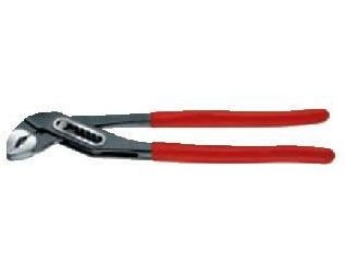 MAXPOWER MX570-10 FORT PENSE 240 MM