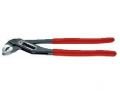 MAXPOWER MX570-10 FORT PENSE 240 MM
