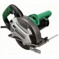 HITACHI CD7SA DAİRE TESTERE