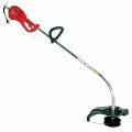 EFCO 8092 ELEKTRİKLİ TIRPAN (900 W)
