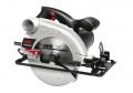 SKIL F0155055MA DAİRE TESTERE