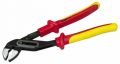 STANLEY 0-84-294 MAXSTEEL VDE 1000 V FORT PENSE 225 MM