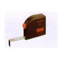 BMI 02002 VARIO STOPERLİ ASKILI ÇELİK METRE (2 M)