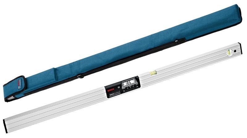BOSCH DNM120L DİJİTAL EĞİM ÖLÇER