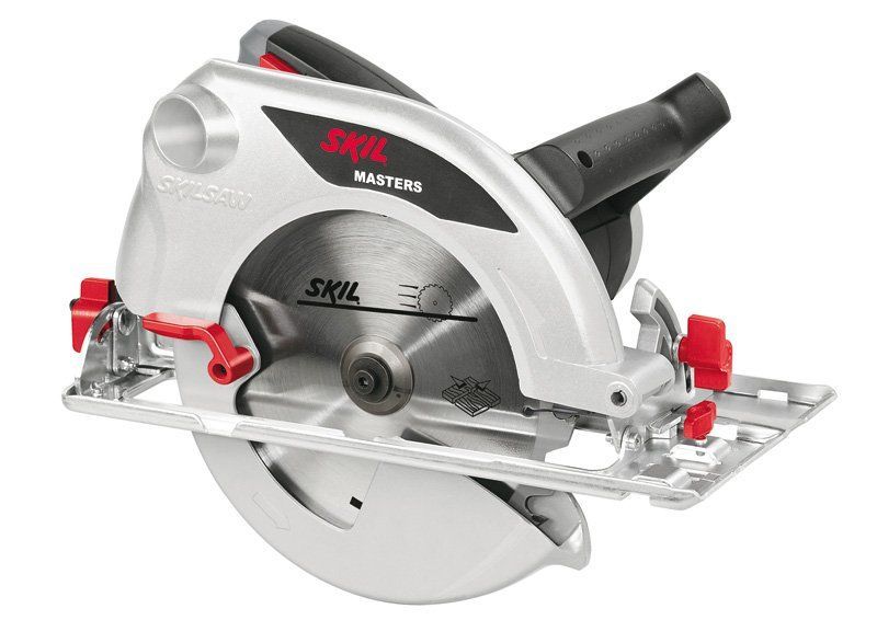SKIL F0155885MA DAİRE TESTERE