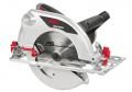 SKIL F0155885MA DAİRE TESTERE