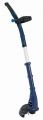 EINHELL BG-ET 3725 MİSİNALI KENAR KESME