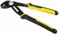 STANLEY 0-84-647 FATMAX FORT PENSE DÜĞMELİ 200 MM