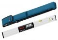 BOSCH DNM60L DİJİTAL EĞİM ÖLÇER
