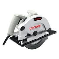 CROWN CT 15077 SUNTA KESME 185 MM