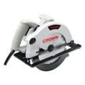 CROWN CT 15077 SUNTA KESME 185 MM