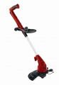 EINHELL RG-ET 4530 MİSİNALI KENAR KESME