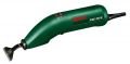 BOSCH PSE180E RASPALAMA