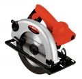 MAX EXTRA MX4185 SUNTA KESME