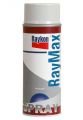RAYKON RAYMAX 256134/9005 SPREY BOYA - PARLAK SİYAH