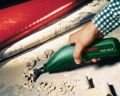 BOSCH PSE180E RASPALAMA