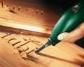 BOSCH PSE180E RASPALAMA