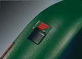 BOSCH PSE180E RASPALAMA