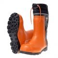 OREGON 295384 ZİNCİR KESMEZ ÇİZME