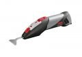 SKIL F015 7720 MA RASPA