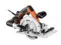 AEG MBS30 TURBO ÇOK AMAÇLI DAİRE TESTERE - 1010 W