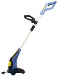GALILEE GEGT30D ELEKTRİKLİ TIRPAN