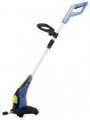 GALILEE GEGT30D ELEKTRİKLİ TIRPAN