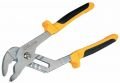 STANLEY 0-84-076 DYNAGRIP FORT PENSE 240 MM