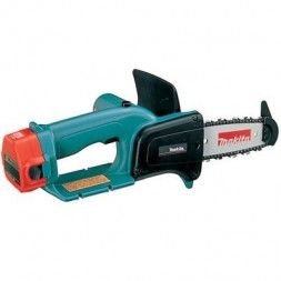 MAKITA UC120DWA DAL BUDAMA