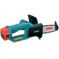 MAKITA UC120DWA DAL BUDAMA
