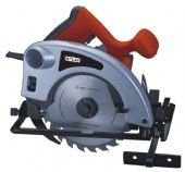 ATTLAS ATS1200 SUNTA KESME MAKİNASI - 1200 W