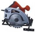 ATTLAS ATS1200 SUNTA KESME MAKİNASI - 1200 W