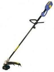 GALILEE GTMGT350C ELEKTRİKLİ TIRPAN