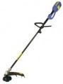 GALILEE GTMGT350C ELEKTRİKLİ TIRPAN