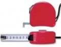BMI 4708 470 SERİSİ STOPERLİ (BIG STOP) ASKILI ÇELİK METRE