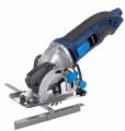 EINHELL BT-CS 860 L MİNİ DAİRE TESTERE