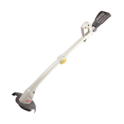 RYOBI RLT 3025 S ELEKTRİKLİ TIRPAN